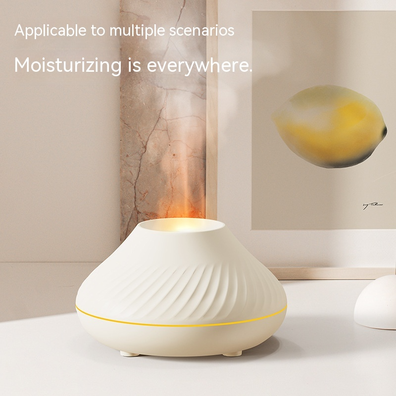 Aromatherapie-Diffusor