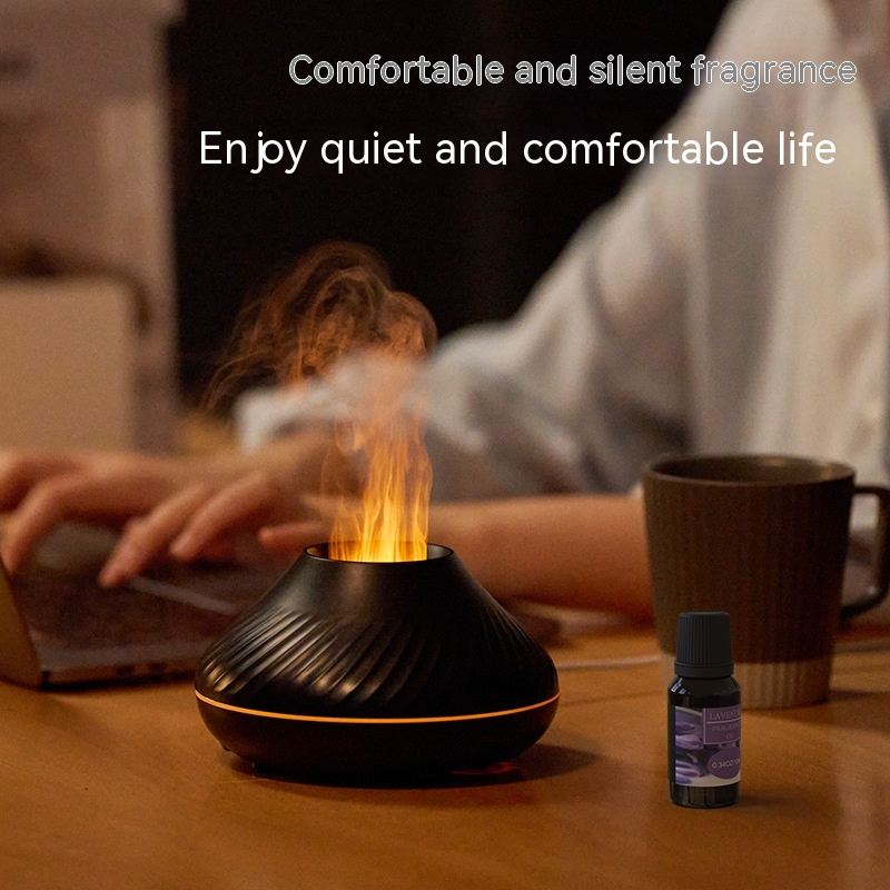 Aromatherapie-Diffusor