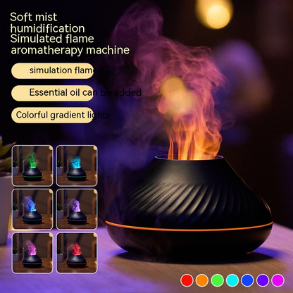Aromatherapie-Diffusor