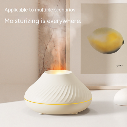Aromatherapie-Diffusor