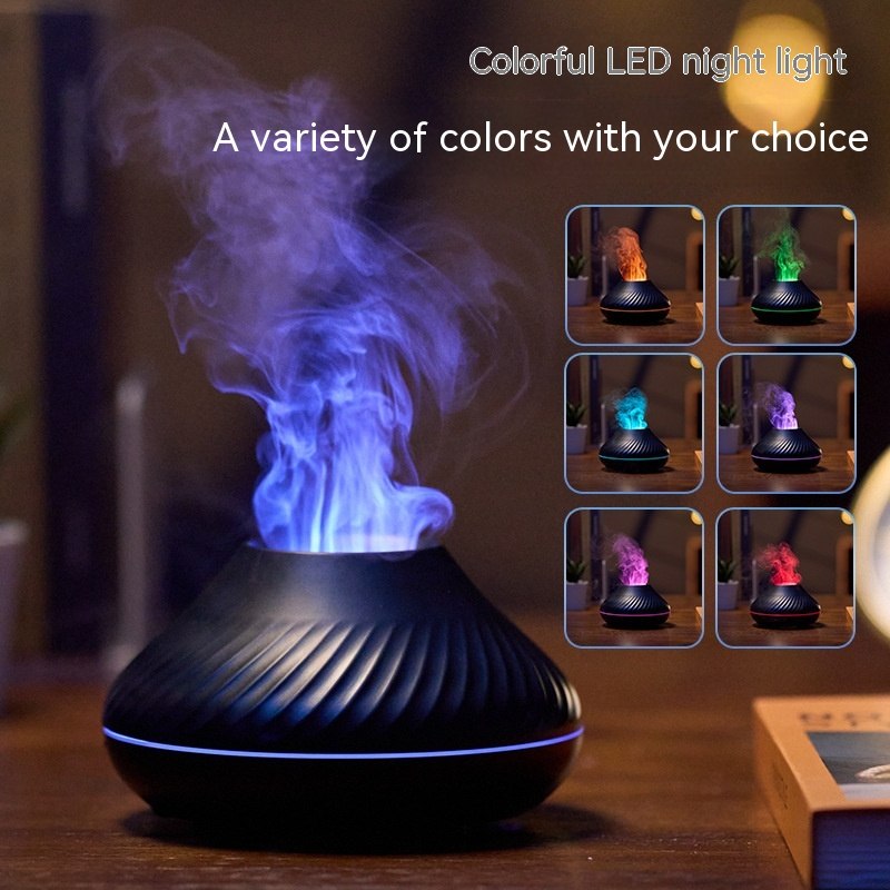 Aromatherapie-Diffusor