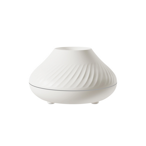Aromatherapie-Diffusor